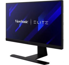 ViewSonic XG320U Monitor