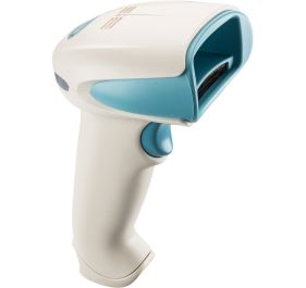 Honeywell 1902HSR-5USB-5COL Barcode Scanner