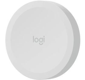 Logitech 952-000102 Vision Camera