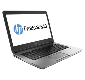 HP J4R06US#ABA Products