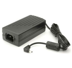 Zebra PWRS-14000-058R Power Device