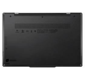 Lenovo 21D2003YUS Laptop