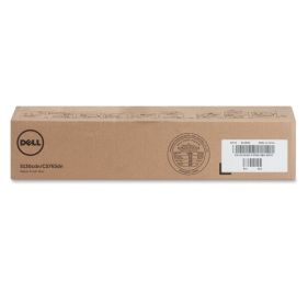 Dell U162N Toner