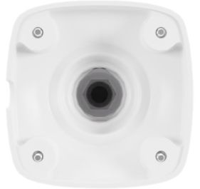 Speco O4BDD1M Security Cameras