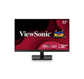 ViewSonic VA3209M Monitor