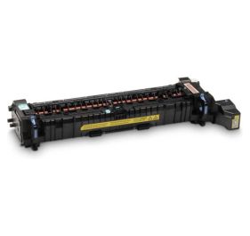 HP P1B92A Accessory