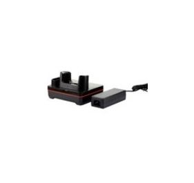 Honeywell CN80G-EB-CNV-0 Spare Parts