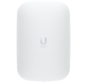 Ubiquiti Networks U6-EXTENDER-US Wireless Access Points