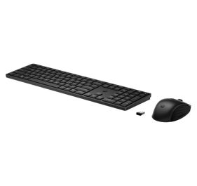 HP 4R009AA Accessory
