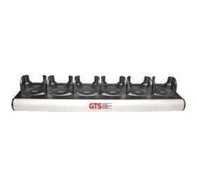 Global Technology Systems HCH-7060-CHG Docks and Cradles