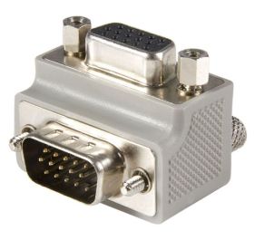 StarTech GC1515MFRA1 Cables, Connectors, and Adapters
