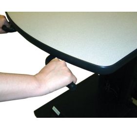 Newcastle Systems B138 Carrying and Protective Accessories
