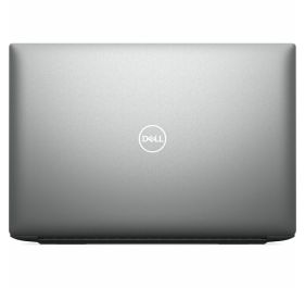 Dell X8G6W Workstation PC