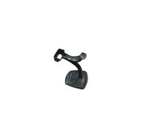 Newland NLS-STD30i Mounting Hardware and Stands