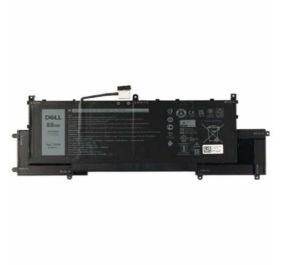 Dell 89GNG Battery