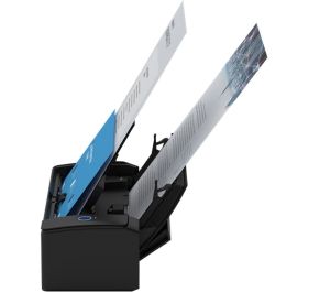 Fujitsu PA03805-B105 Document Scanner