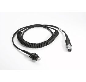 Zebra 25-71916-01R Cables, Connectors, and Adapters