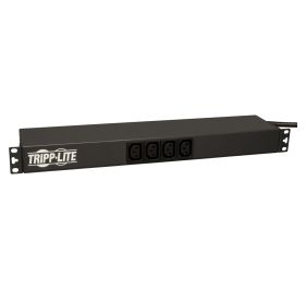Tripp-Lite PDUH20HVL6 Power Device