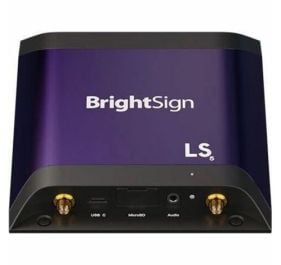 BrightSign LS425 Media Player