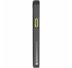 Zebra ET65AW-ESQAGN00A0-NA Tablet