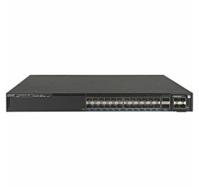 cab 5987708 Accessory