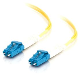 Datalogic 34608 Spare Parts