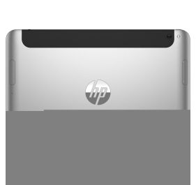 HP J6T86AW#ABA Products