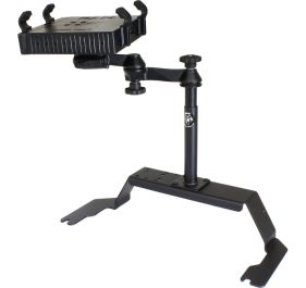 RAM Mount RAM-VB-103-LAP1 Products