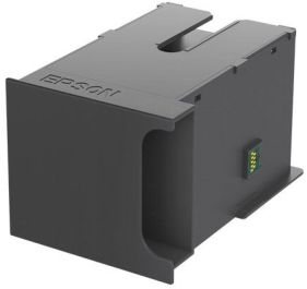 Epson T671000 Accessory