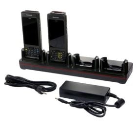 Honeywell CN80-NB-CNV-1 Accessory