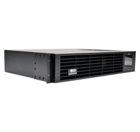 Tripp-Lite SMC15002URM Accessory
