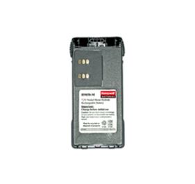 Honeywell H9858-M(27) Two-way Radio