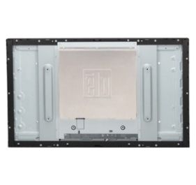 Elo E000444 Touchscreen Signage