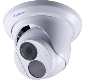 GeoVision 125-EBD2704-000 Security Camera