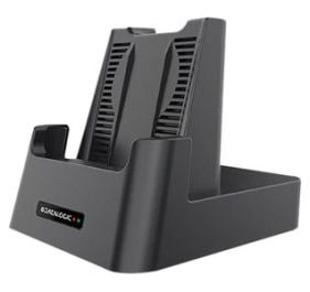 Datalogic 94A150095 Spare Parts