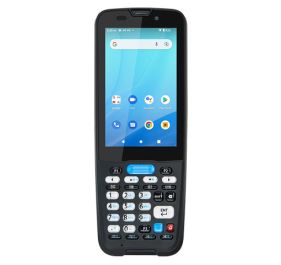 Unitech HT330 Mobile Computer