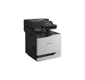 Lexmark 42K0010 Laser Printer