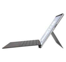 Microsoft QKV-00001 Tablet