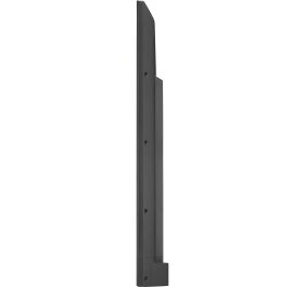 NEC E656 Customer Display