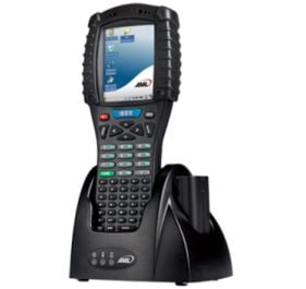 AML ACC-7225 Docks and Cradles