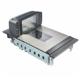 Datalogic 9420450115-022253 Fixed Barcode Scanner
