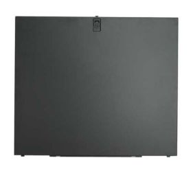 APC AR7371 Products