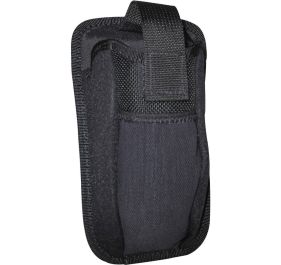 Janam HL-P-002F Carrying and Protective Accessories