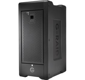 Western Digital SDPH48H-048T-NBAAB Drives
