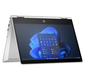 HP 7P3C3UT#ABA Two-in-One Laptop