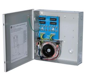 Altronix ALTV248ULHI3 Accessory