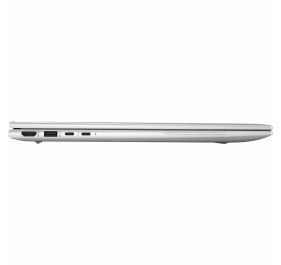 HP 89D69UT#ABA Laptop