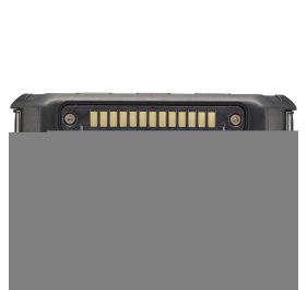 Panasonic FZ-X1AAAAZZM Tablet