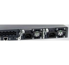 Juniper Networks JPSU-400W-AC Data Networking