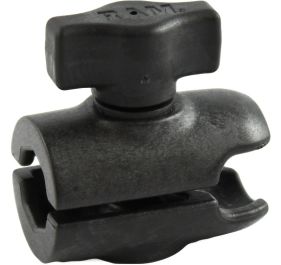 RAM Mount RAP-B-200-1 Products